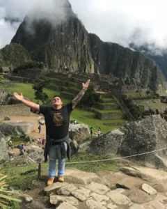 Instagram post - 10